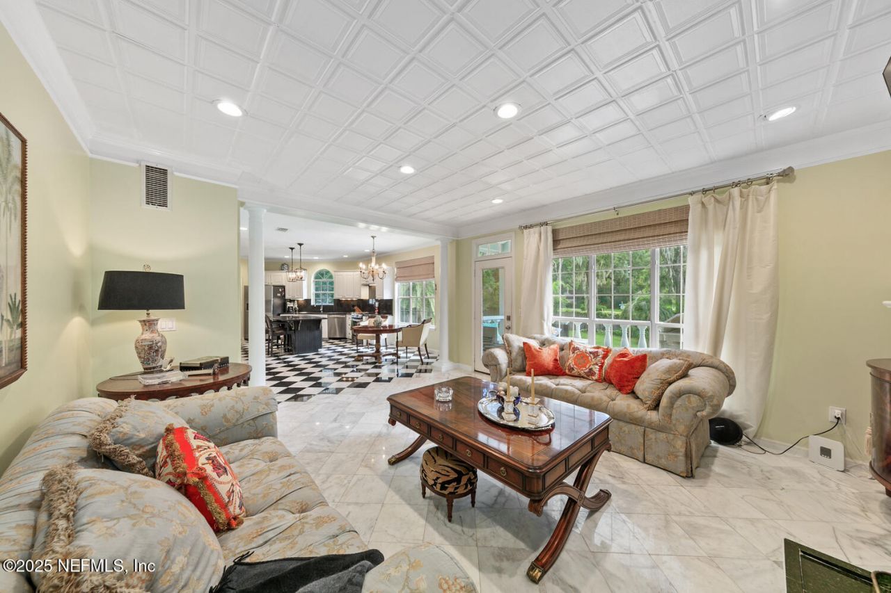 3267 Jupiter Hills Circle E, Jacksonville, FL 32225 Photo