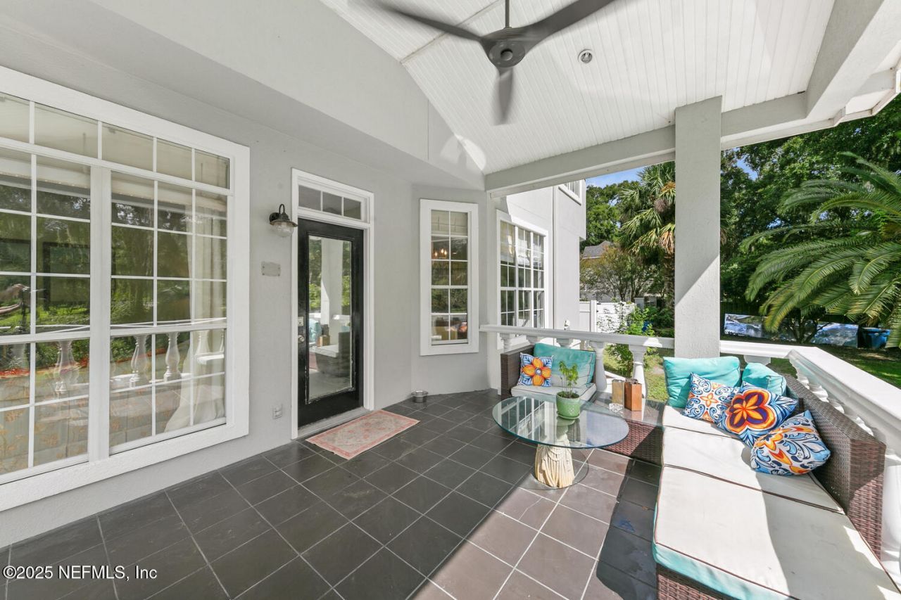 3267 Jupiter Hills Circle E, Jacksonville, FL 32225 Photo