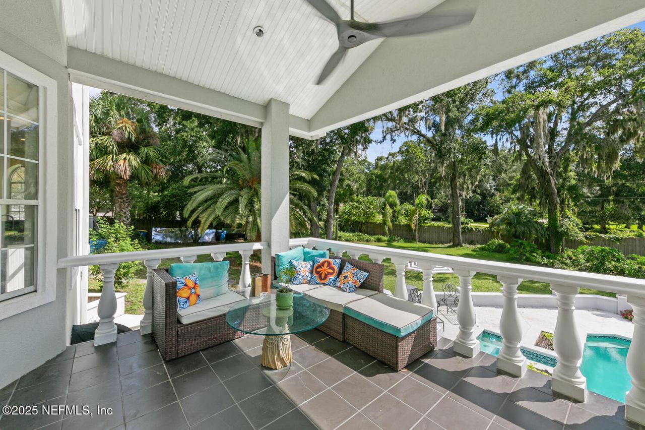 3267 Jupiter Hills Circle E, Jacksonville, FL 32225 Photo