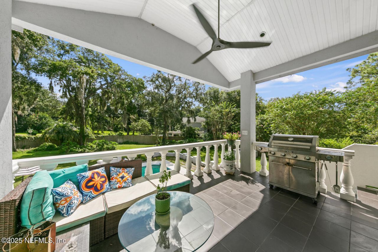 3267 Jupiter Hills Circle E, Jacksonville, FL 32225 Photo