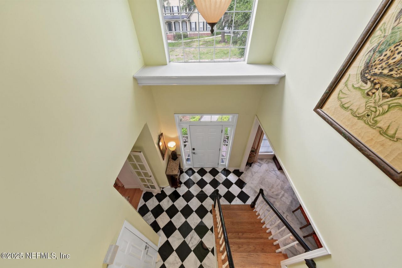 3267 Jupiter Hills Circle E, Jacksonville, FL 32225 Photo