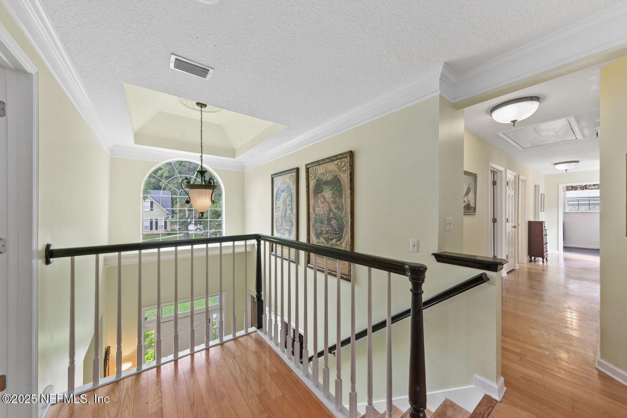 3267 Jupiter Hills Circle E, Jacksonville, FL 32225 Photo