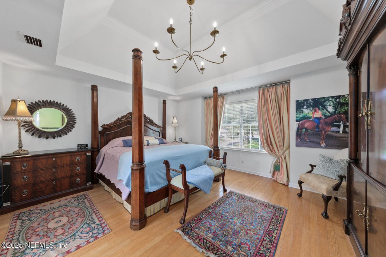 3267 Jupiter Hills Circle E, Jacksonville, FL 32225 Photo