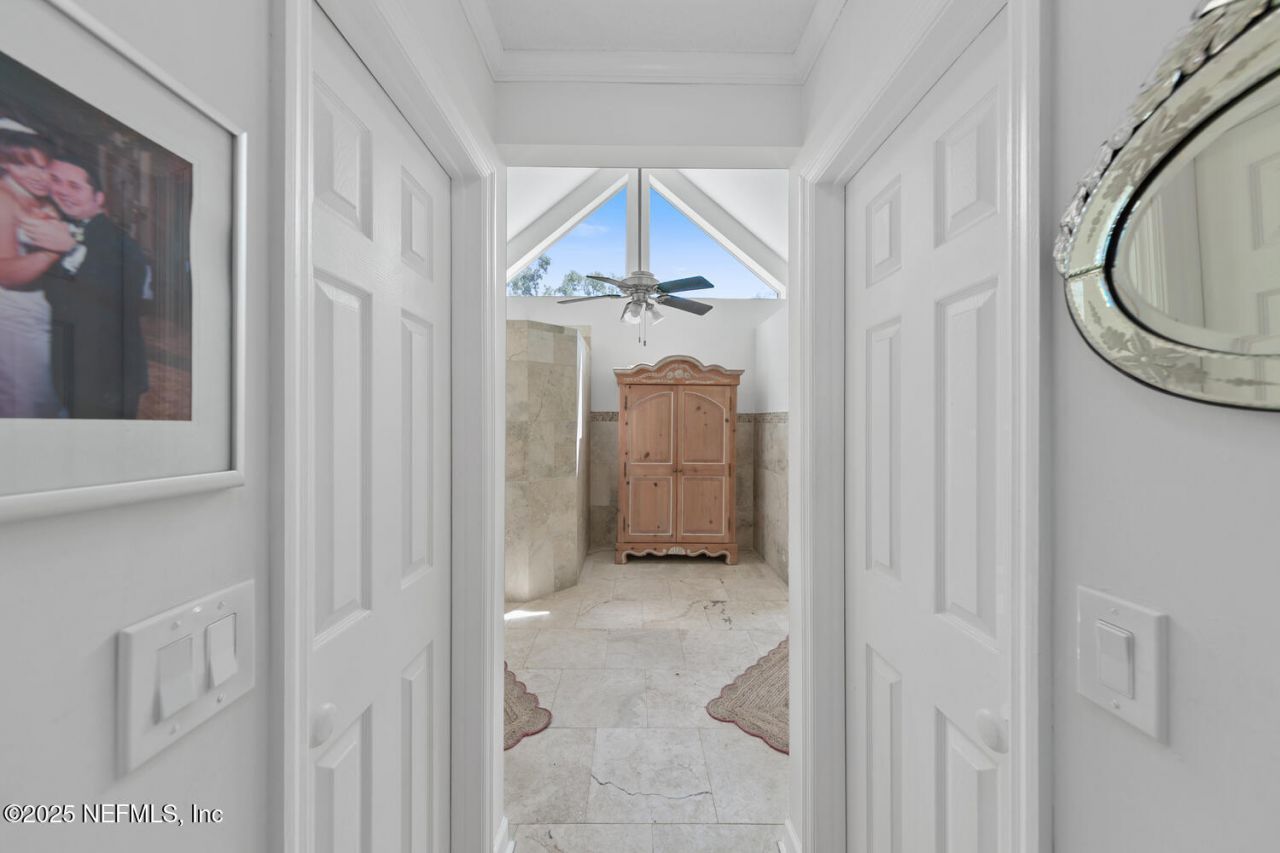 3267 Jupiter Hills Circle E, Jacksonville, FL 32225 Photo