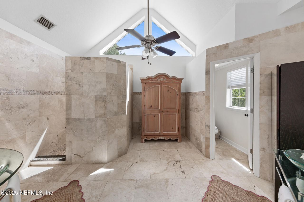 3267 Jupiter Hills Circle E, Jacksonville, FL 32225 Photo