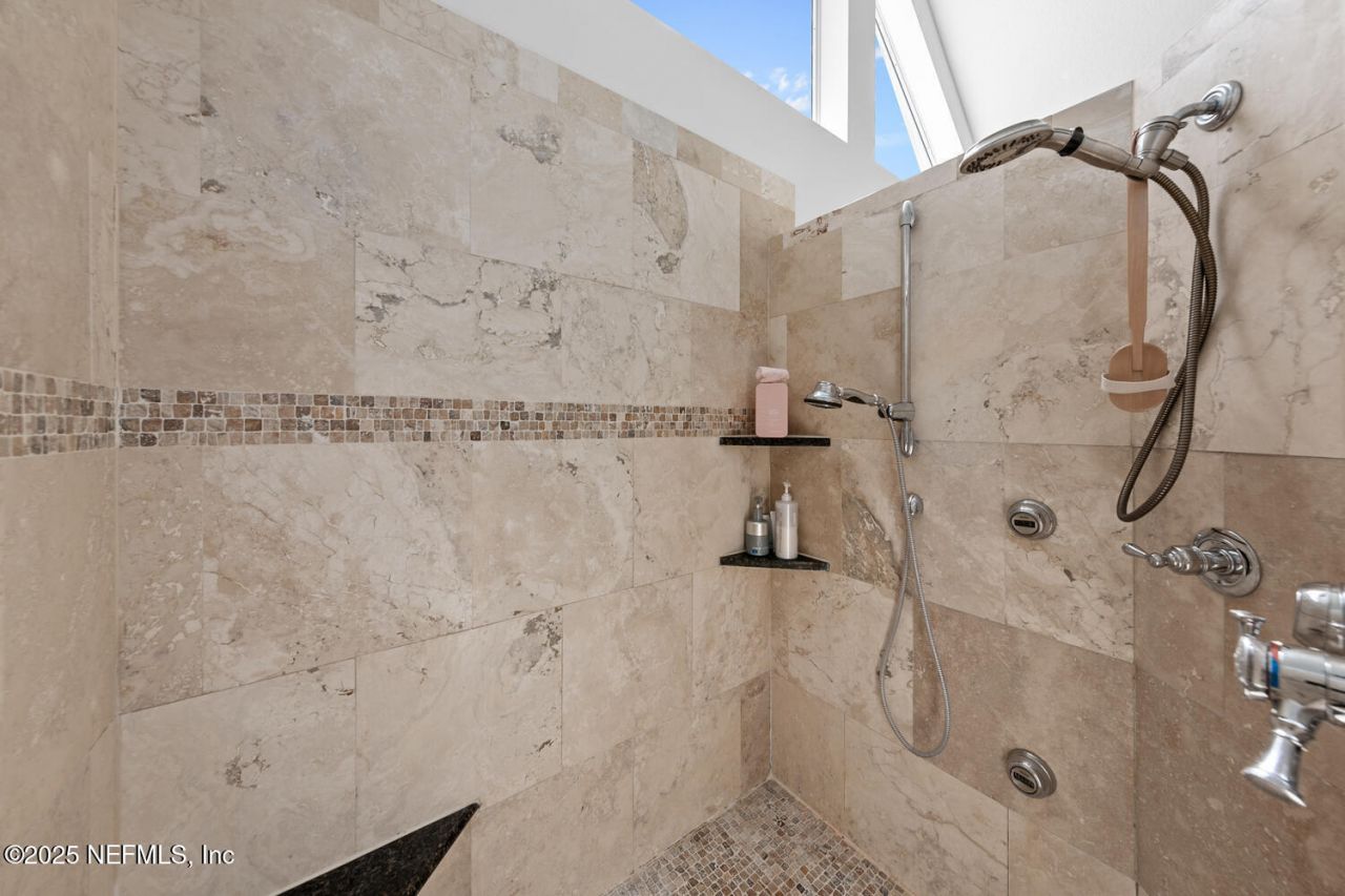 3267 Jupiter Hills Circle E, Jacksonville, FL 32225 Photo