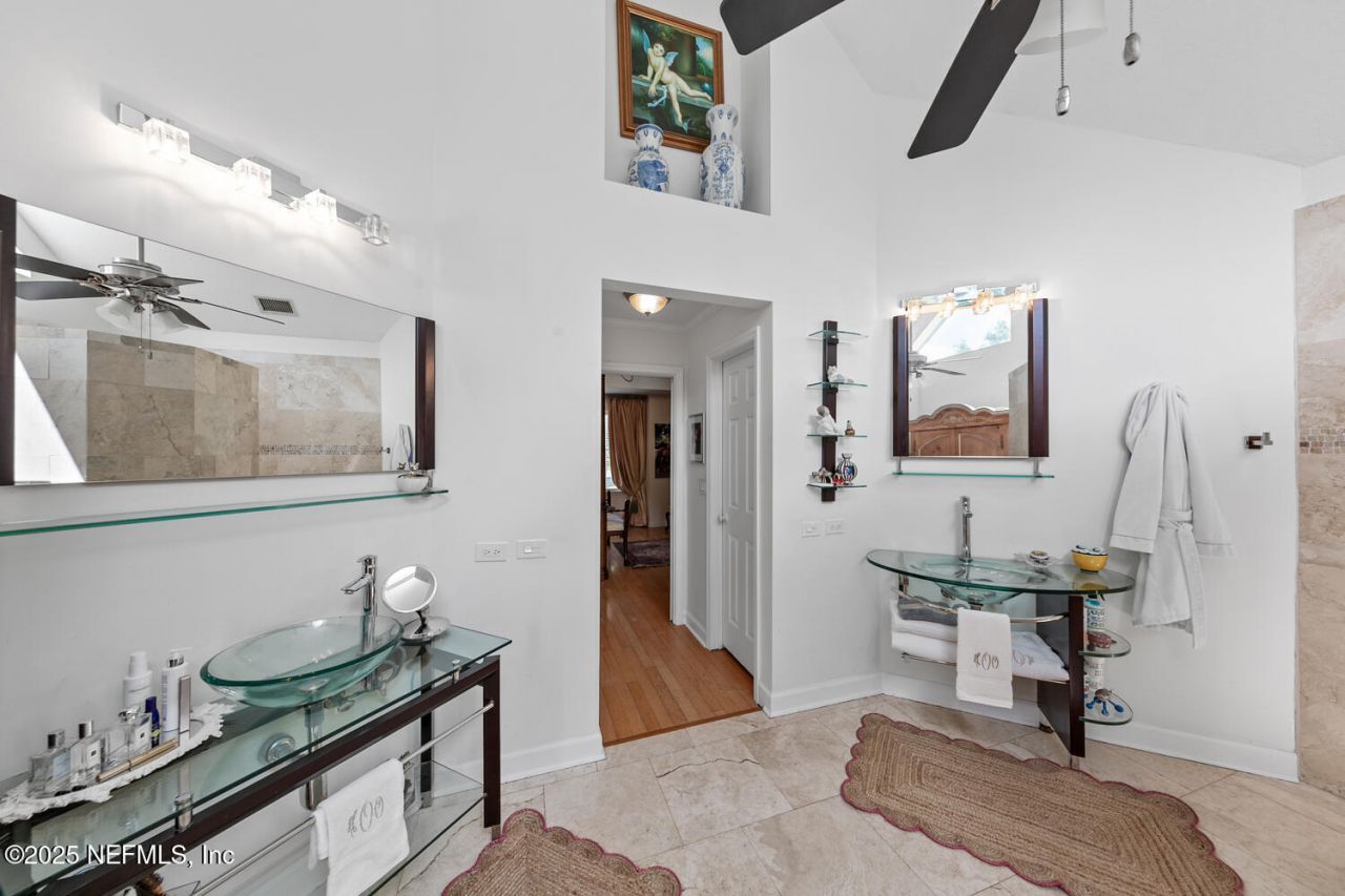 3267 Jupiter Hills Circle E, Jacksonville, FL 32225 Photo