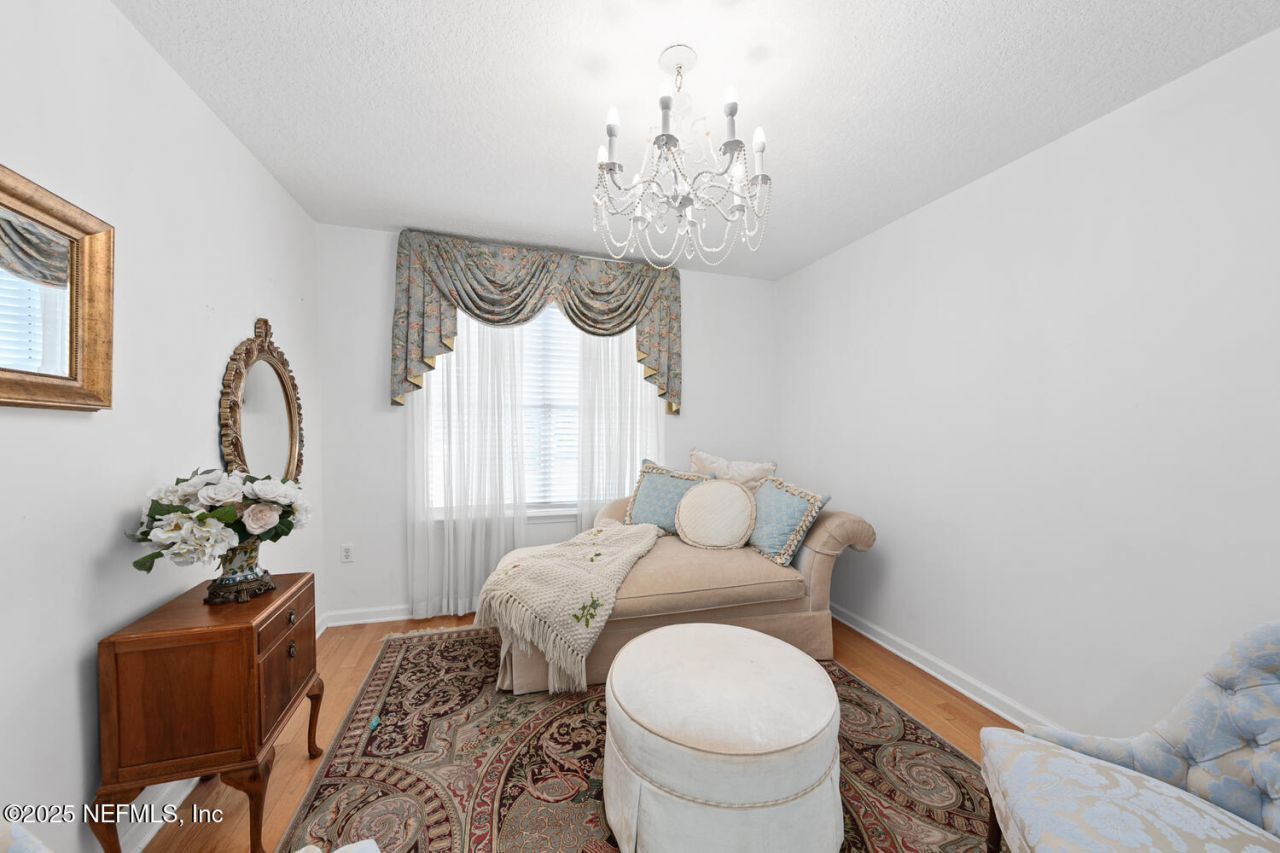 3267 Jupiter Hills Circle E, Jacksonville, FL 32225 Photo
