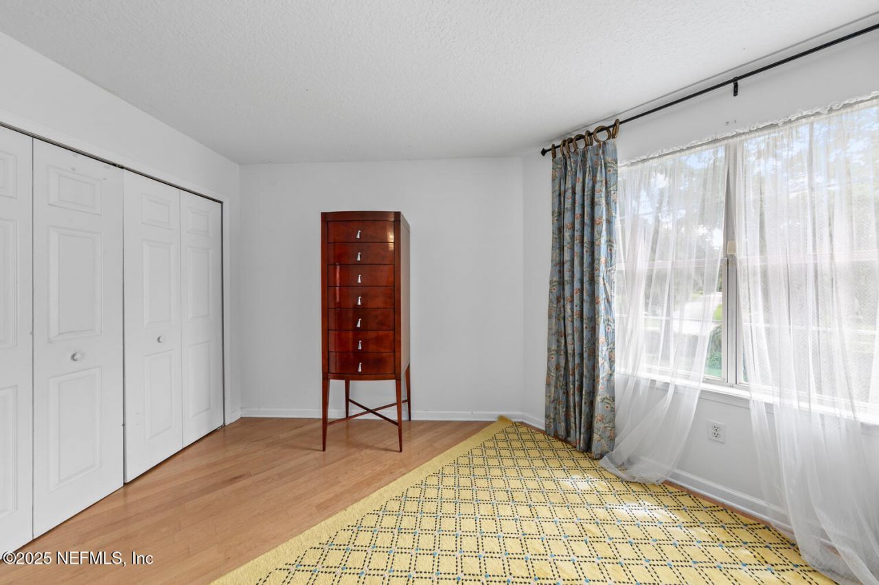 3267 Jupiter Hills Circle E, Jacksonville, FL 32225 Photo