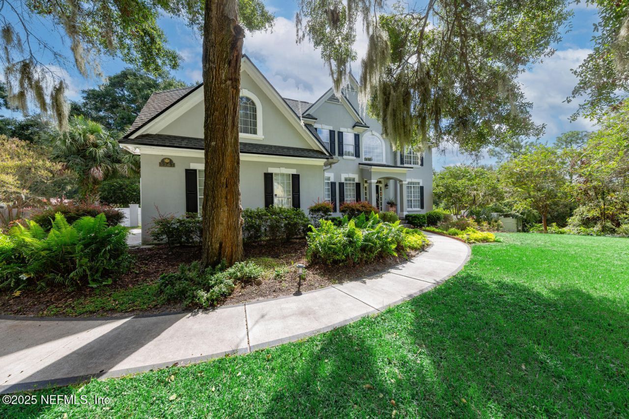 3267 Jupiter Hills Circle E, Jacksonville, FL 32225 Photo