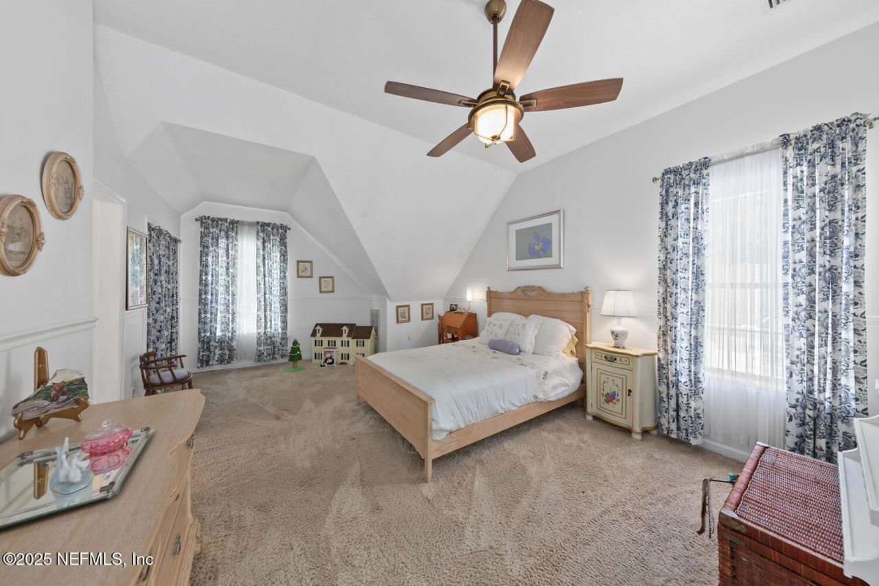 3267 Jupiter Hills Circle E, Jacksonville, FL 32225 Photo