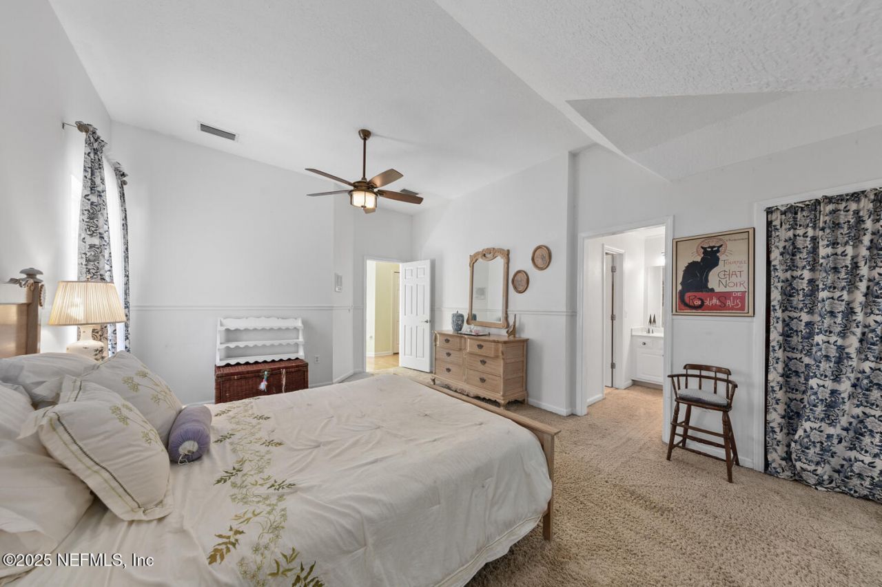 3267 Jupiter Hills Circle E, Jacksonville, FL 32225 Photo