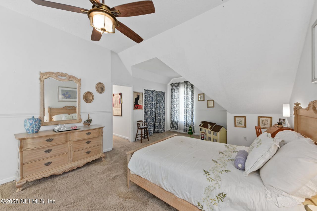 3267 Jupiter Hills Circle E, Jacksonville, FL 32225 Photo