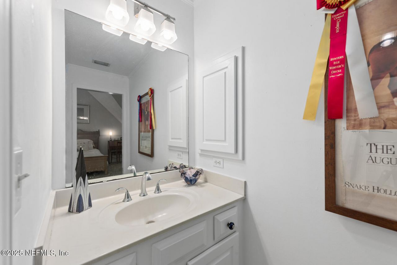 3267 Jupiter Hills Circle E, Jacksonville, FL 32225 Photo
