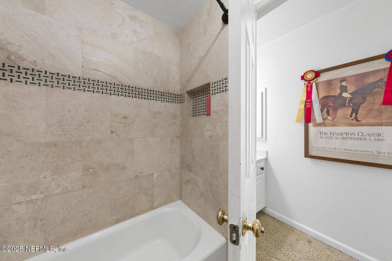 3267 Jupiter Hills Circle E, Jacksonville, FL 32225 Photo