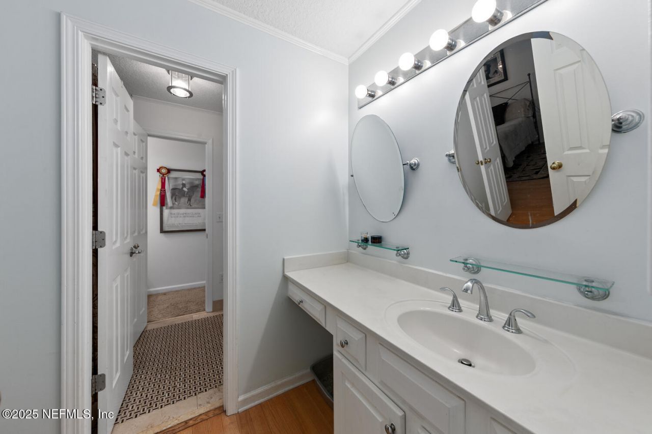 3267 Jupiter Hills Circle E, Jacksonville, FL 32225 Photo