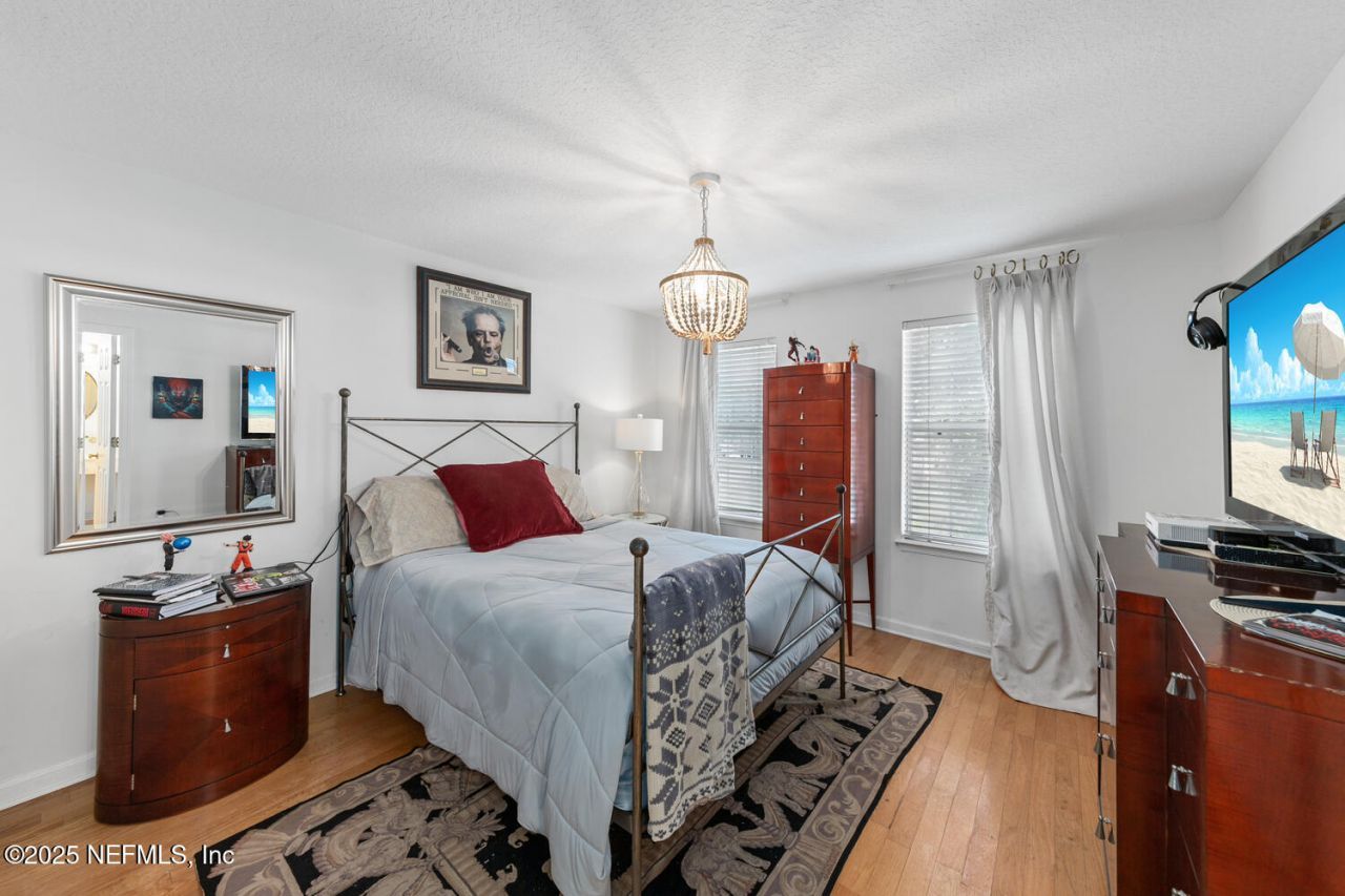 3267 Jupiter Hills Circle E, Jacksonville, FL 32225 Photo