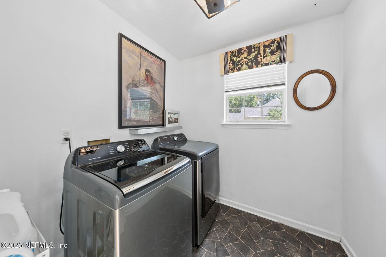 3267 Jupiter Hills Circle E, Jacksonville, FL 32225 Photo