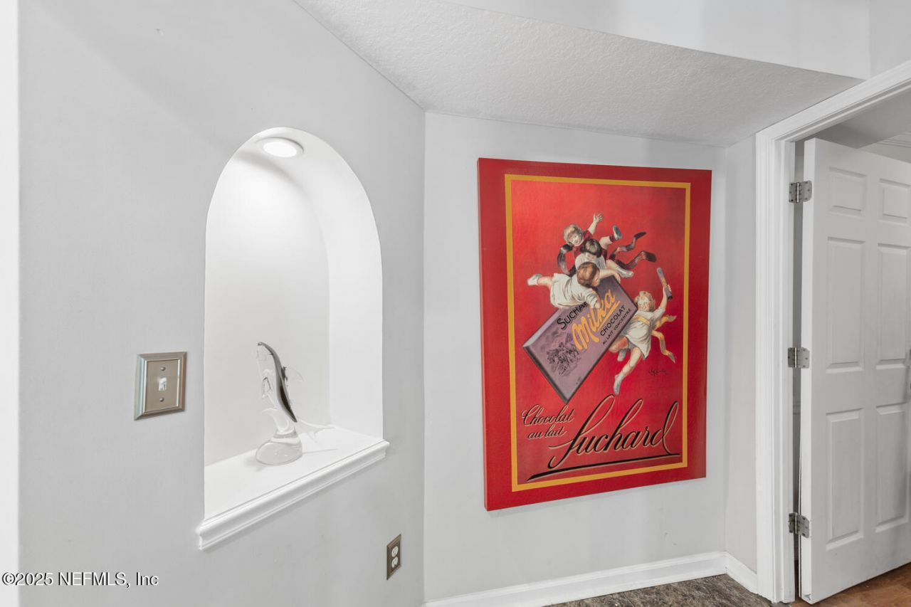 3267 Jupiter Hills Circle E, Jacksonville, FL 32225 Photo