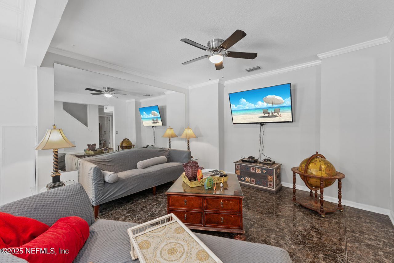 3267 Jupiter Hills Circle E, Jacksonville, FL 32225 Photo