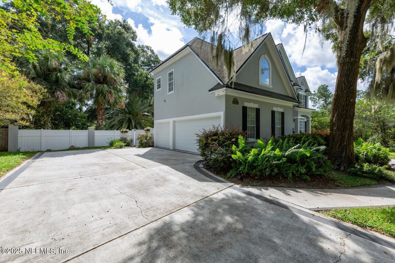 3267 Jupiter Hills Circle E, Jacksonville, FL 32225 Photo