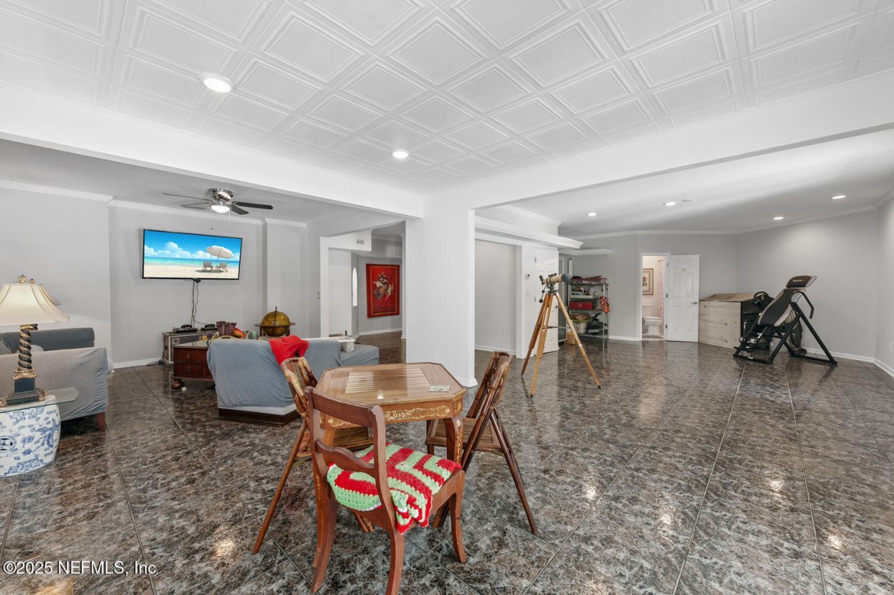 3267 Jupiter Hills Circle E, Jacksonville, FL 32225 Photo