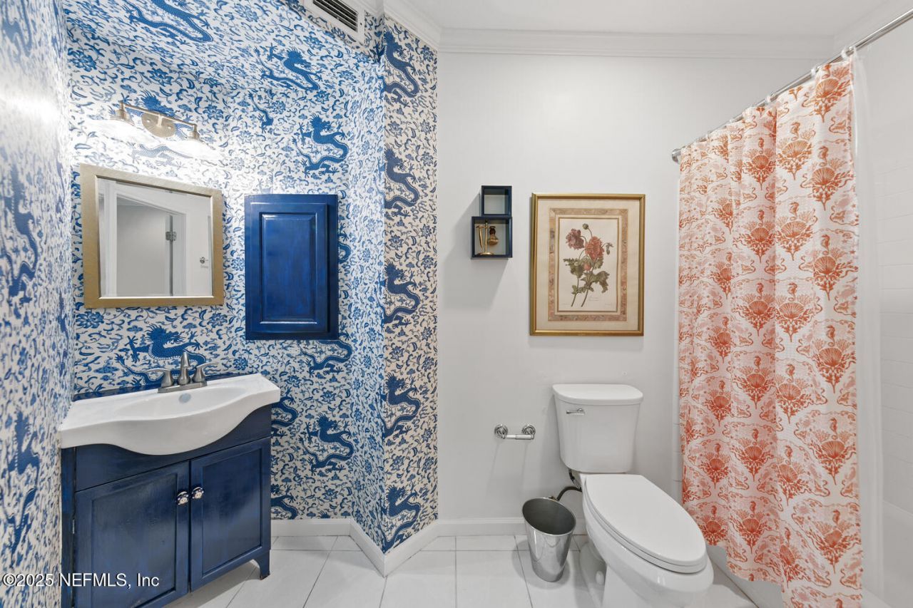 3267 Jupiter Hills Circle E, Jacksonville, FL 32225 Photo