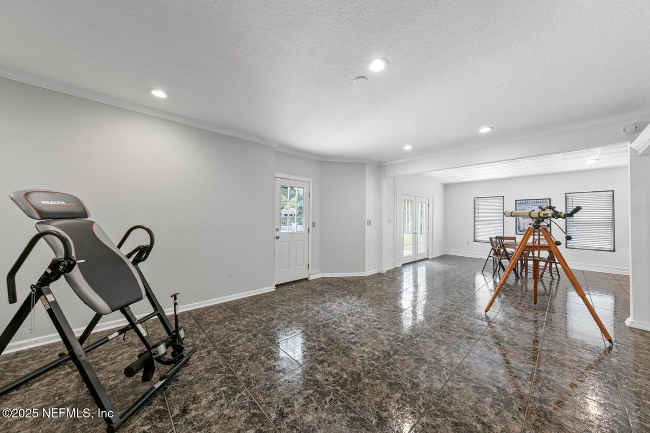 3267 Jupiter Hills Circle E, Jacksonville, FL 32225 Photo