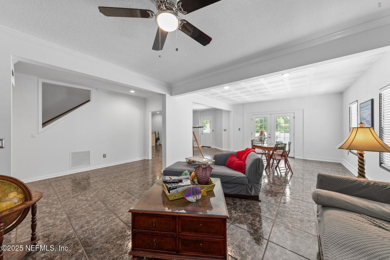 3267 Jupiter Hills Circle E, Jacksonville, FL 32225 Photo