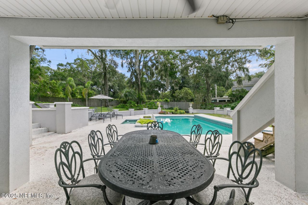 3267 Jupiter Hills Circle E, Jacksonville, FL 32225 Photo