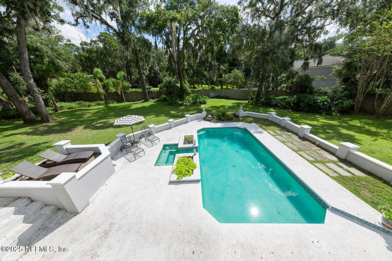 3267 Jupiter Hills Circle E, Jacksonville, FL 32225 Photo
