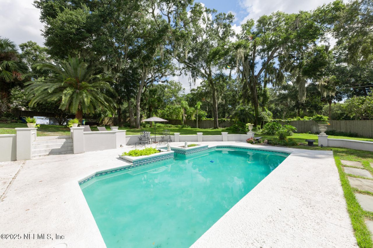 3267 Jupiter Hills Circle E, Jacksonville, FL 32225 Photo