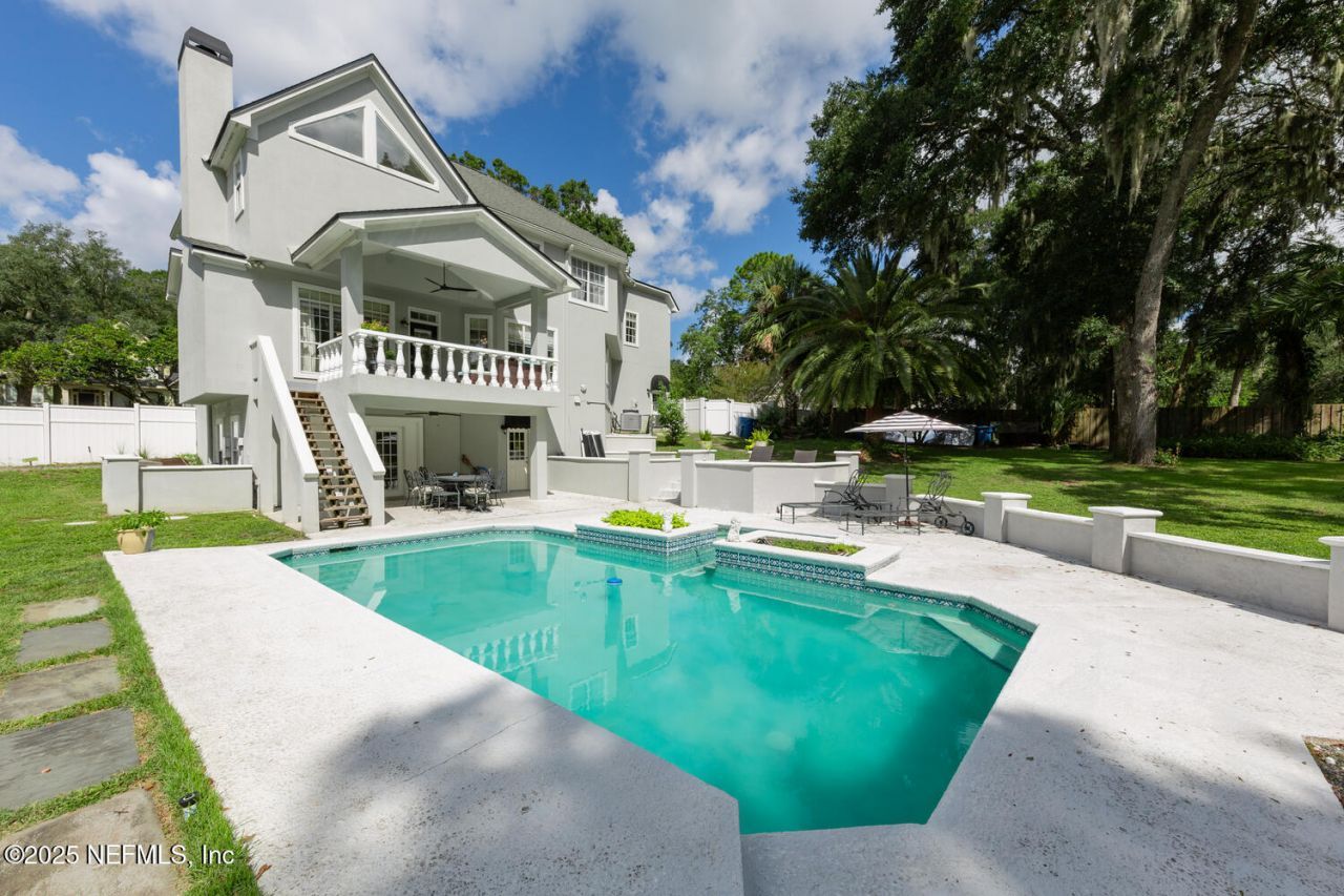3267 Jupiter Hills Circle E, Jacksonville, FL 32225 Photo