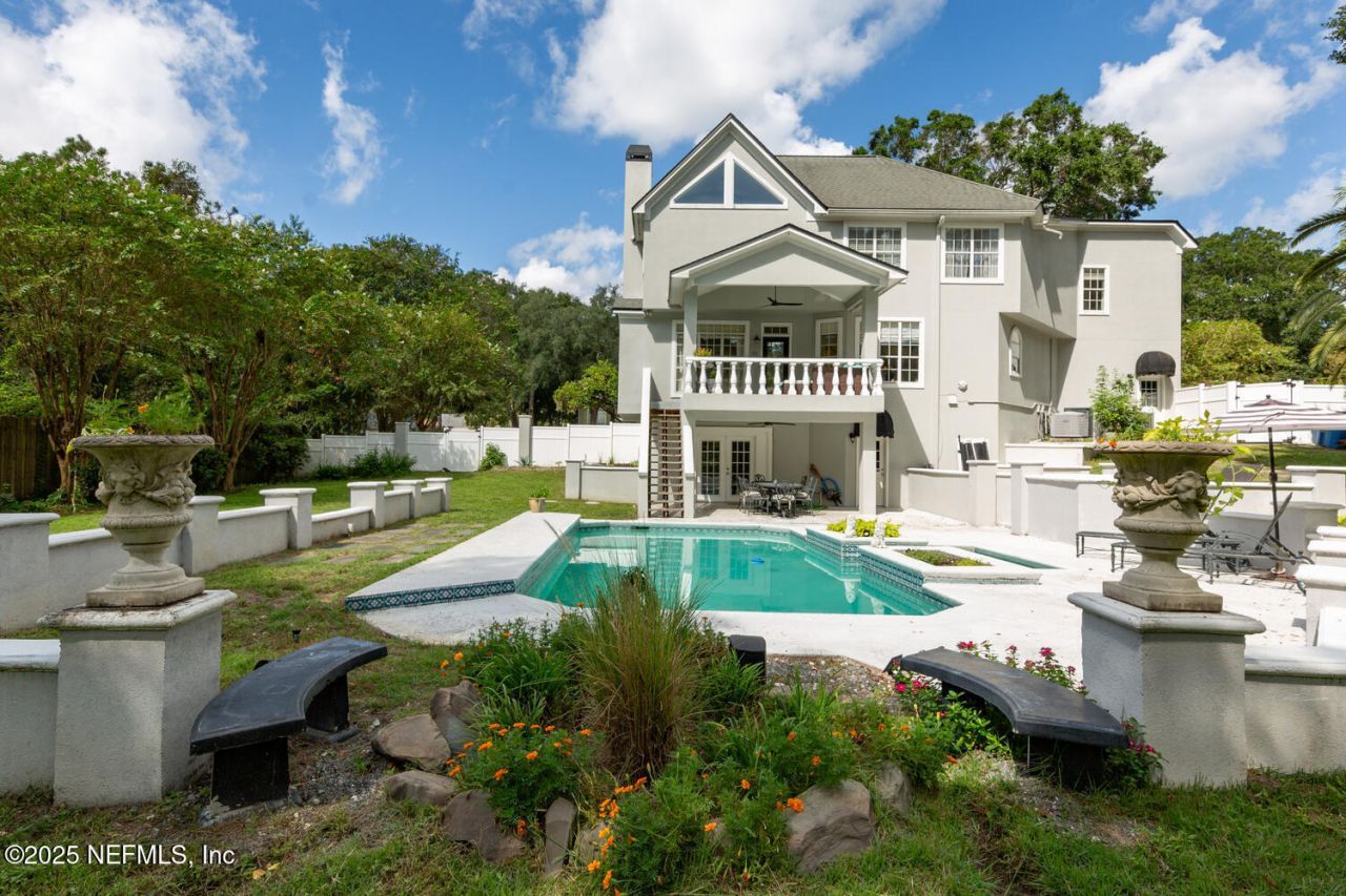 3267 Jupiter Hills Circle E, Jacksonville, FL 32225 Photo