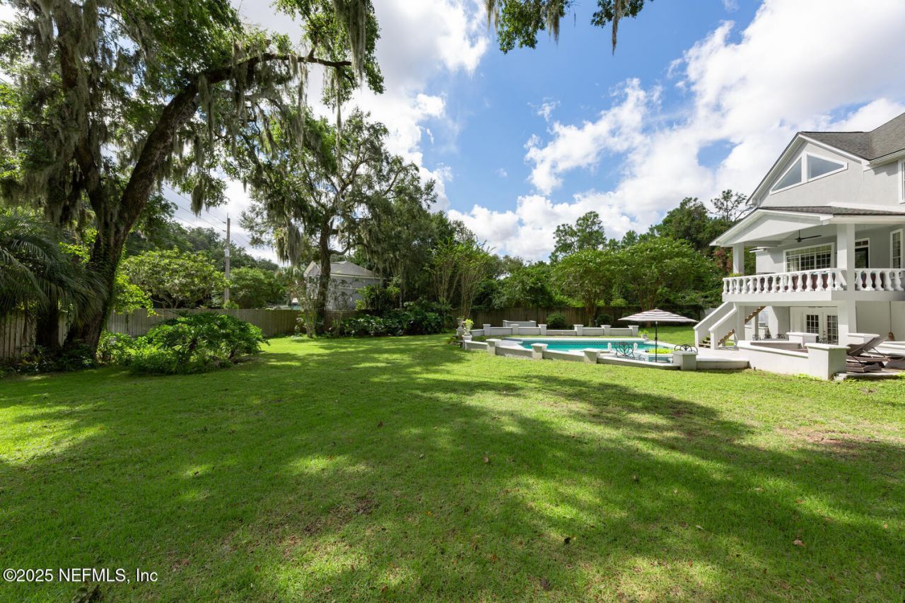 3267 Jupiter Hills Circle E, Jacksonville, FL 32225 Photo
