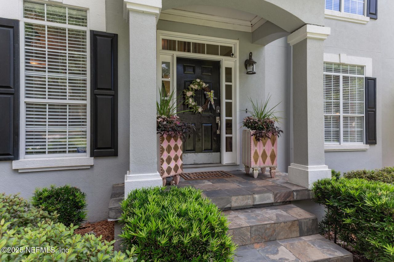 3267 Jupiter Hills Circle E, Jacksonville, FL 32225 Photo