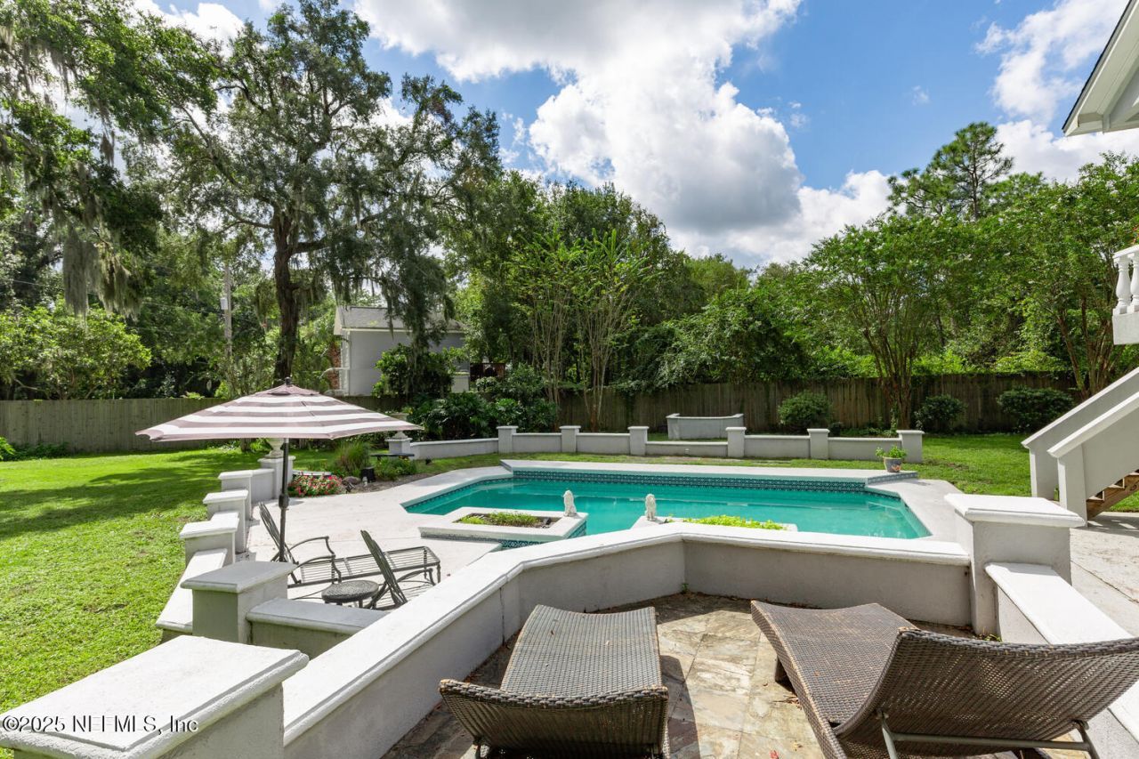 3267 Jupiter Hills Circle E, Jacksonville, FL 32225 Photo