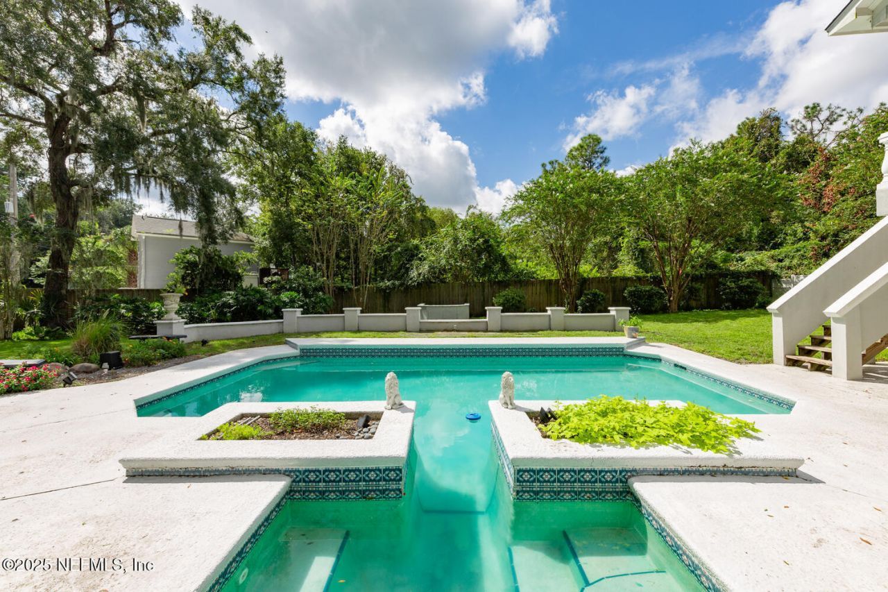 3267 Jupiter Hills Circle E, Jacksonville, FL 32225 Photo