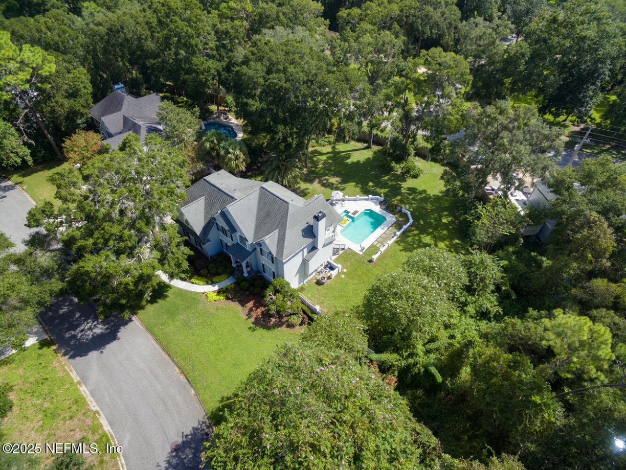 3267 Jupiter Hills Circle E, Jacksonville, FL 32225 Photo