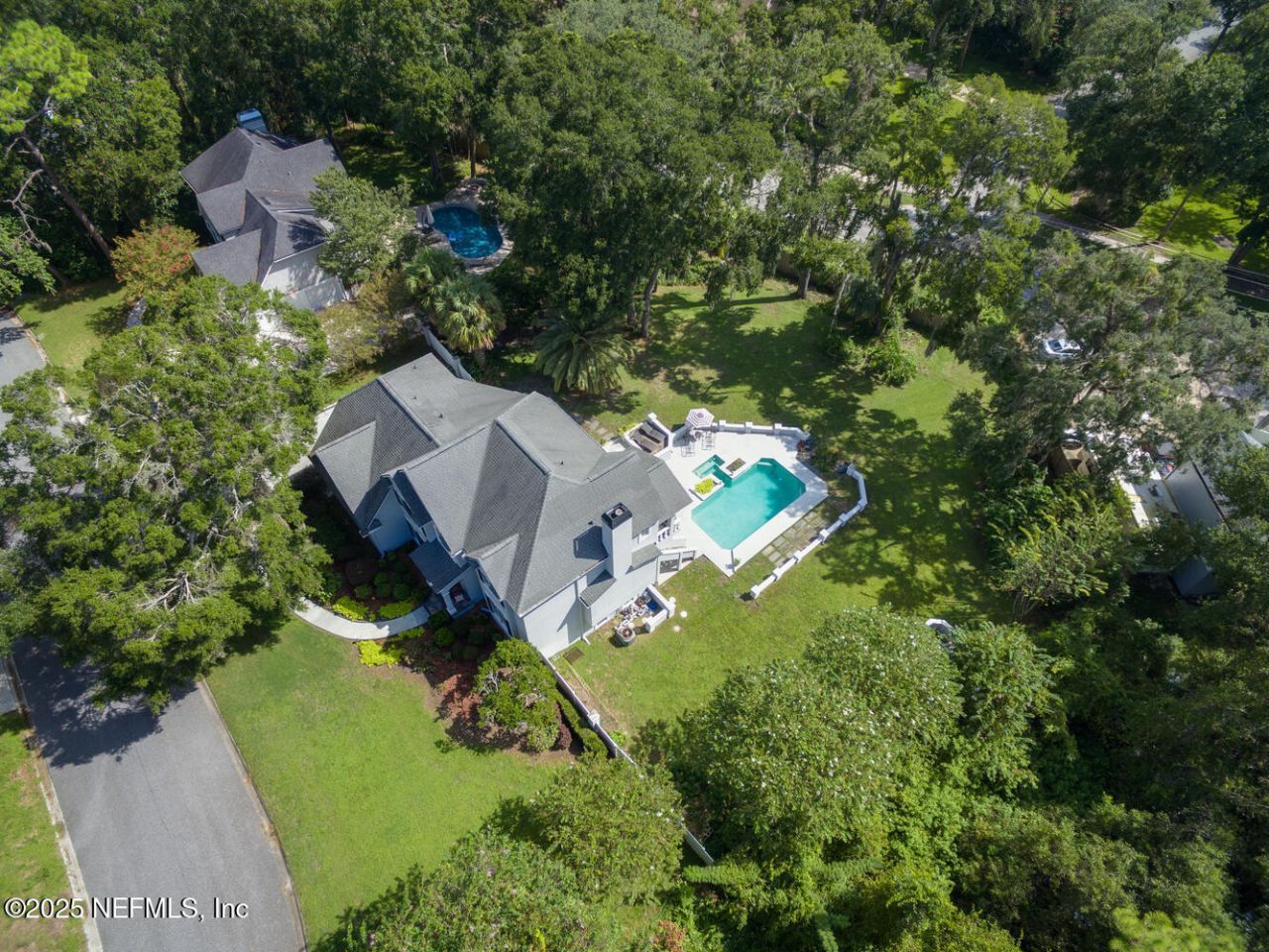 3267 Jupiter Hills Circle E, Jacksonville, FL 32225 Photo