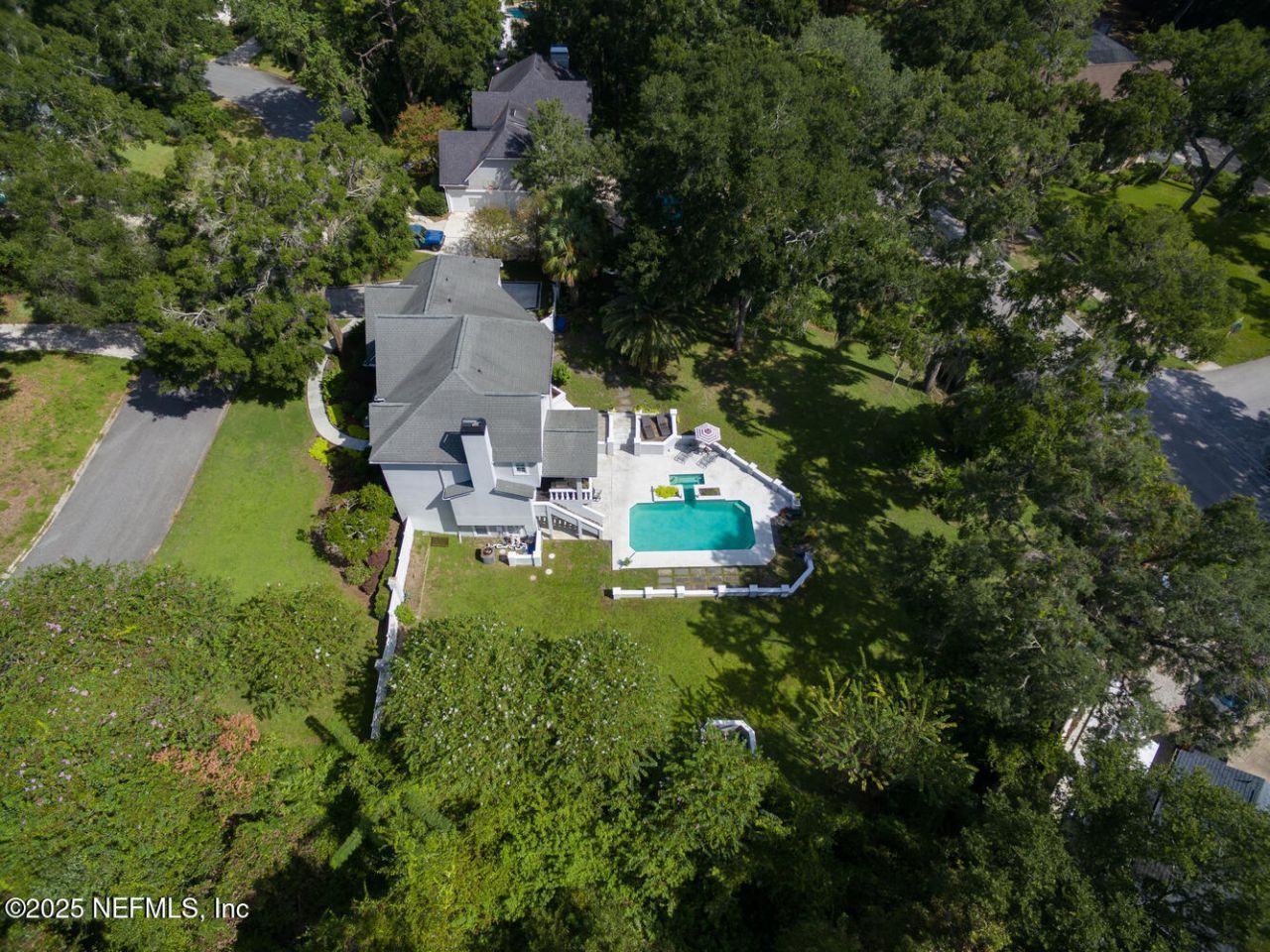 3267 Jupiter Hills Circle E, Jacksonville, FL 32225 Photo