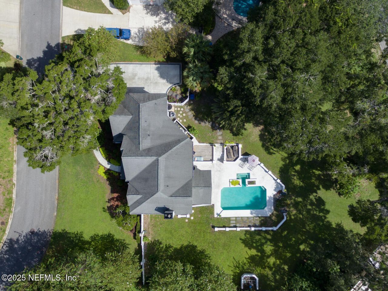 3267 Jupiter Hills Circle E, Jacksonville, FL 32225 Photo