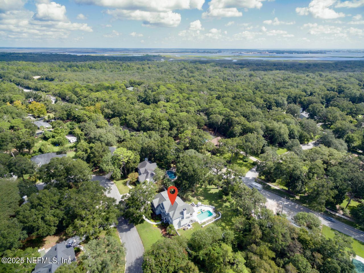 3267 Jupiter Hills Circle E, Jacksonville, FL 32225 Photo