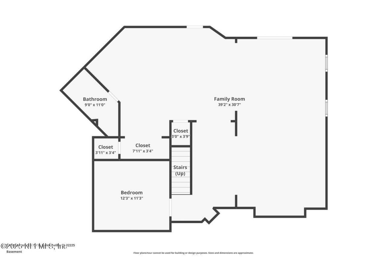 3267 Jupiter Hills Circle E, Jacksonville, FL 32225 Photo