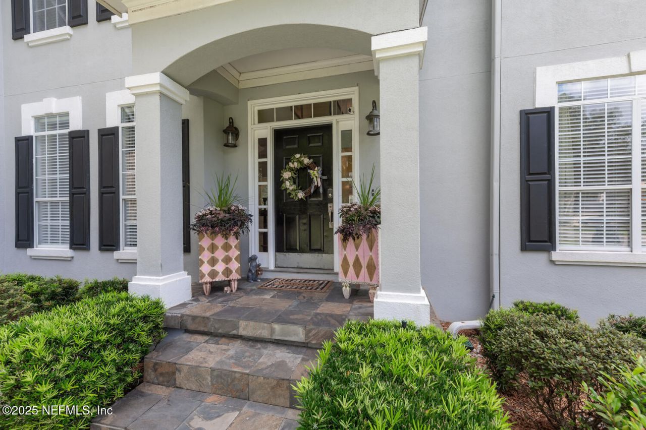 3267 Jupiter Hills Circle E, Jacksonville, FL 32225 Photo
