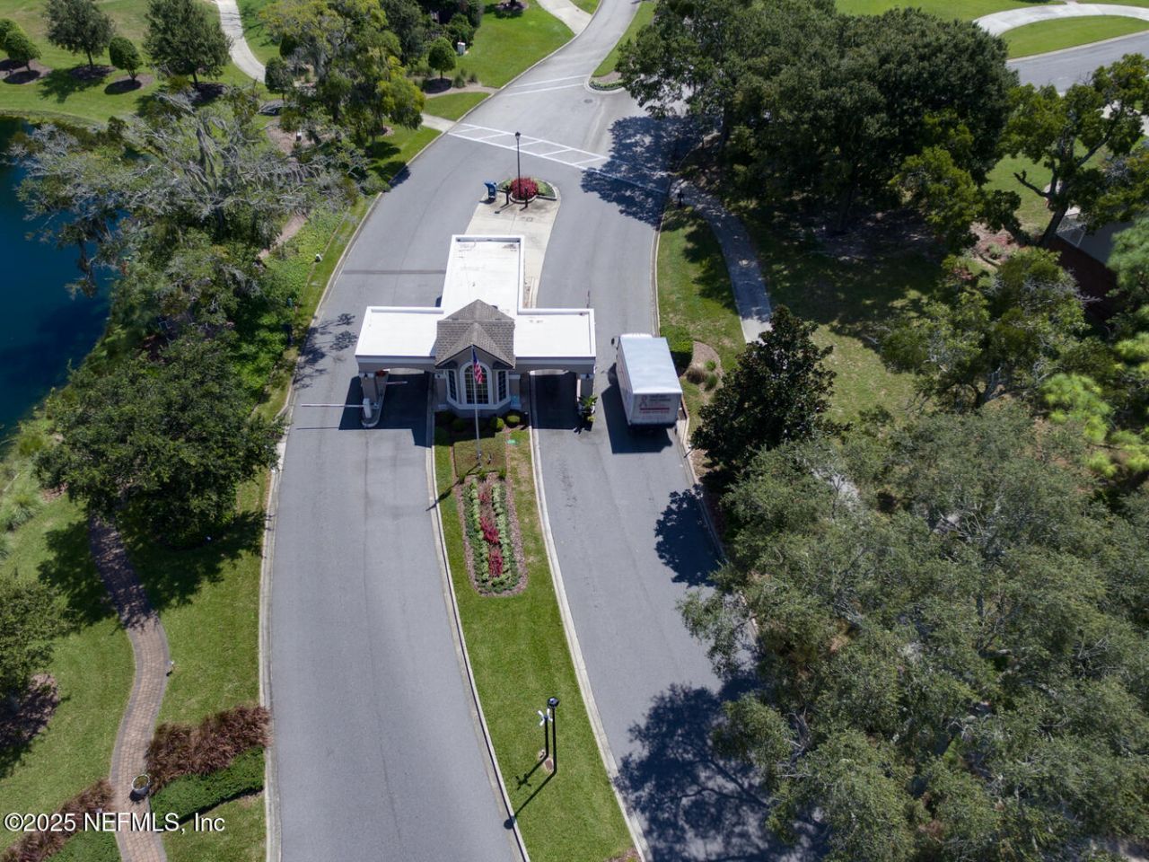 3267 Jupiter Hills Circle E, Jacksonville, FL 32225 Photo
