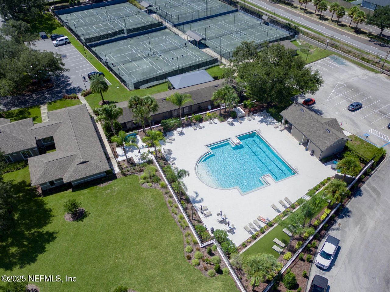 3267 Jupiter Hills Circle E, Jacksonville, FL 32225 Photo