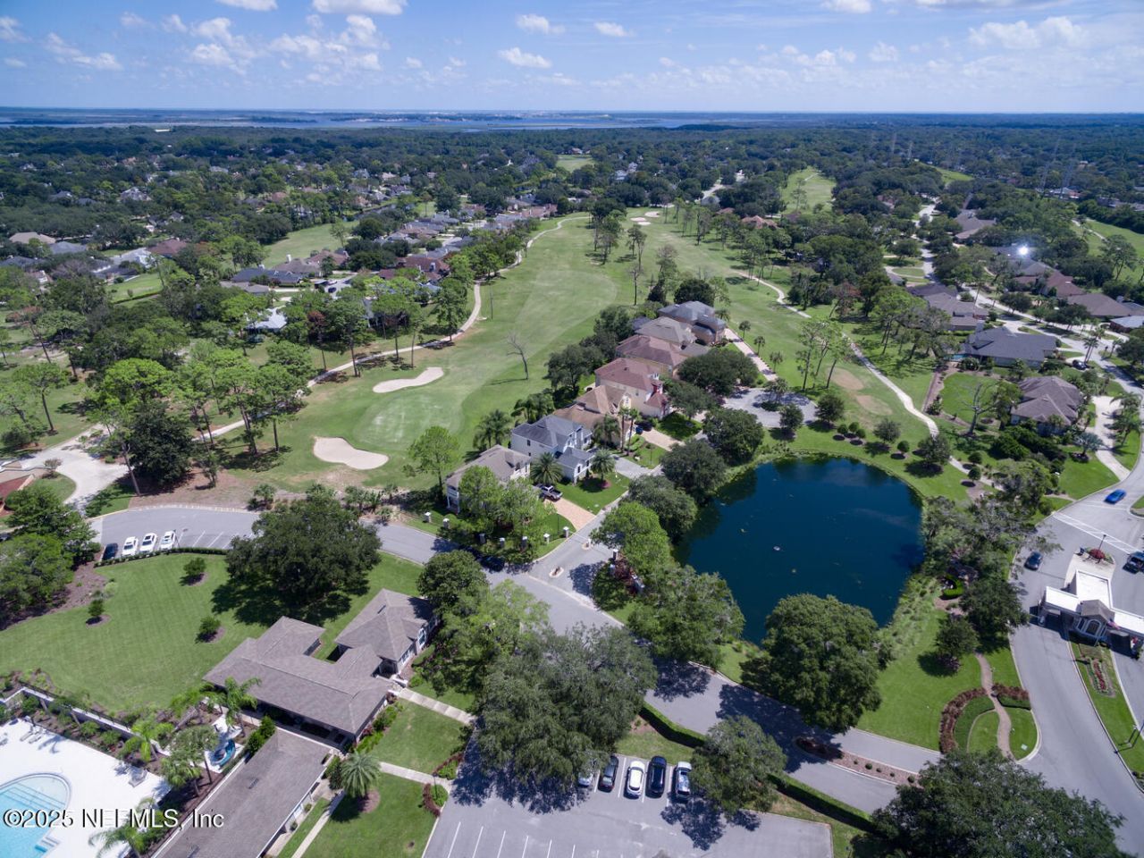 3267 Jupiter Hills Circle E, Jacksonville, FL 32225 Photo