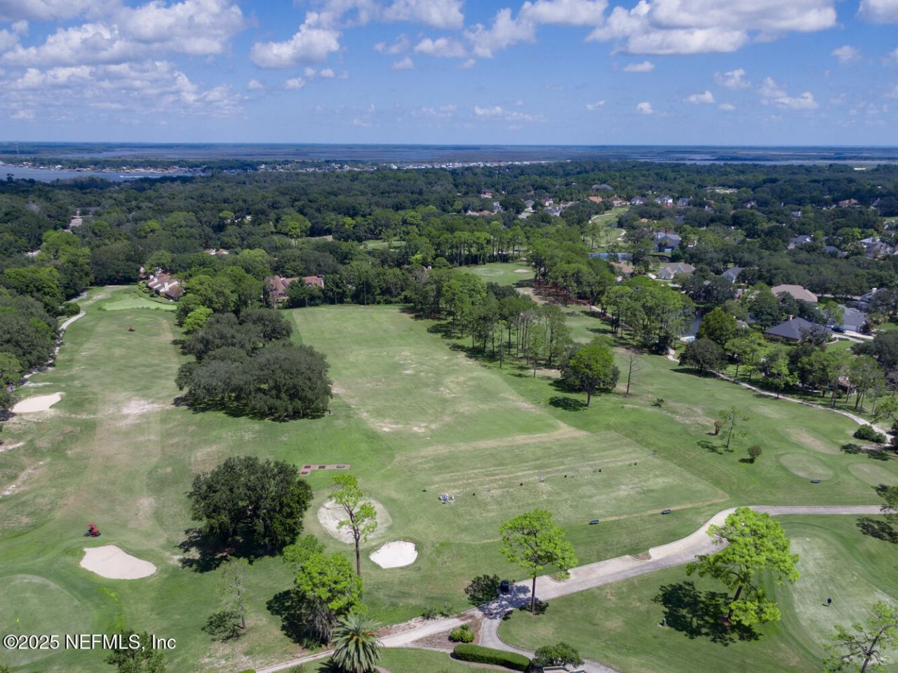 3267 Jupiter Hills Circle E, Jacksonville, FL 32225 Photo