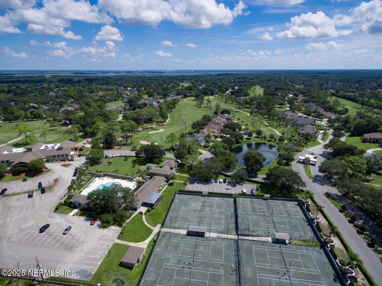 3267 Jupiter Hills Circle E, Jacksonville, FL 32225 Photo